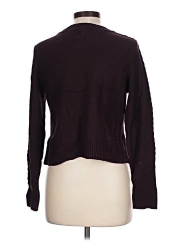 Alice & UO Pullover Sweater (view 2)