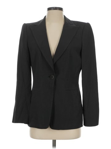 Giorgio Armani Blazer (view 1)