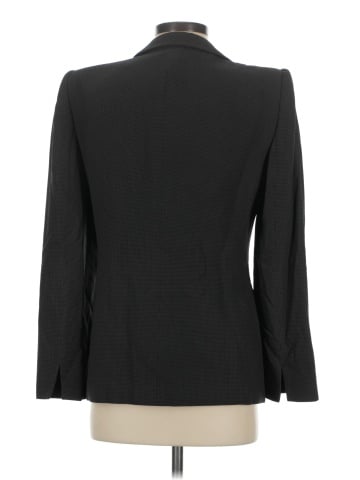 Giorgio Armani Blazer (view 2)