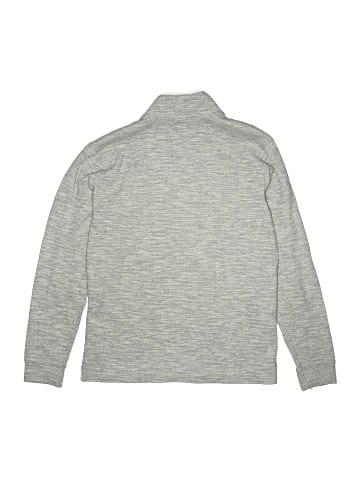 Janie and Jack Pullover Sweater (view 2)