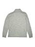 Janie and Jack Gray Pullover Sweater Size 18 - photo 2