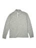 Janie and Jack Gray Pullover Sweater Size 18 - photo 1