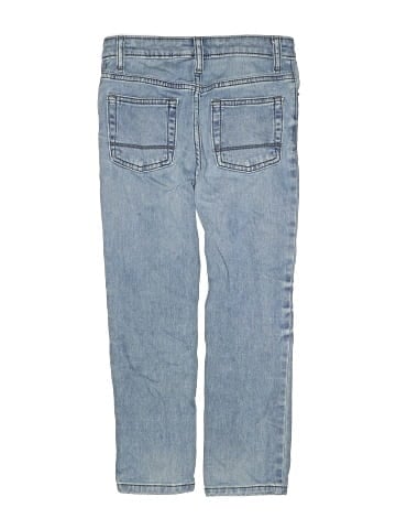 Cat & Jack Jeans (view 2)