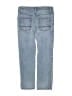 Cat & Jack Blue Jeans Size 7 - photo 2