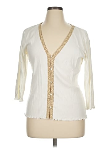 Jh Collectibles Cardigan (view 1)