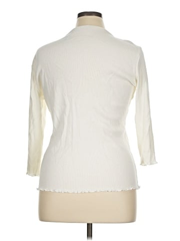 Jh Collectibles Cardigan (view 2)
