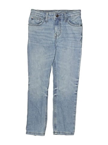 Cat & Jack Jeans (view 1)
