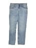 Cat & Jack Blue Jeans Size 7 - photo 1