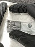 Tractr Ivory White Jeans Size 10 - photo 4