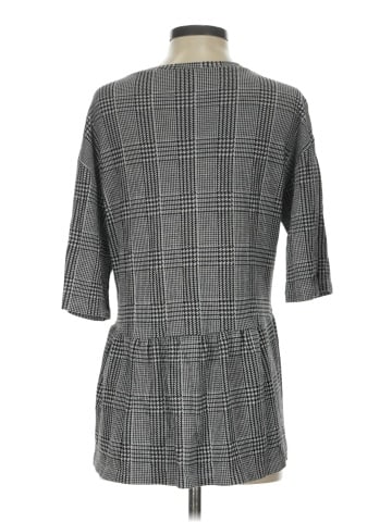 Trafaluc by Zara Casual Dress (view 2)