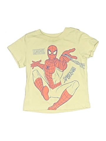 Marvel Short Sleeve T-Shirt (view 1)