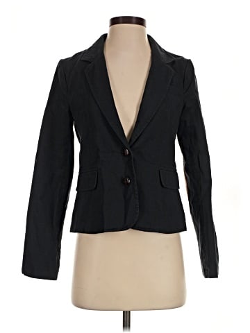 I Love H81 Cardigan (view 1)