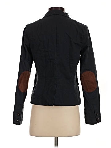 I Love H81 Cardigan (view 2)