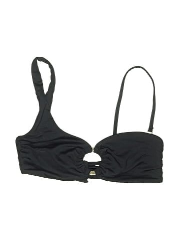 Monday Swimwear Swimsuit Top (view 1)