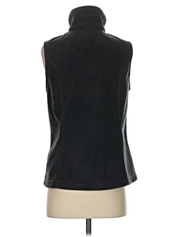 Columbia Vest (view 2)