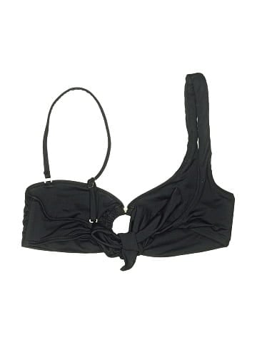 Monday Swimwear Swimsuit Top (view 2)