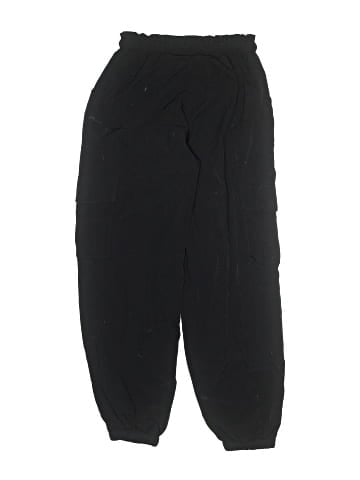 Justice Casual Pants (view 2)