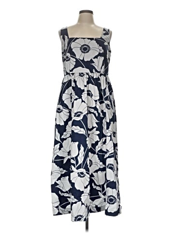 Boden Casual Dress (view 1)