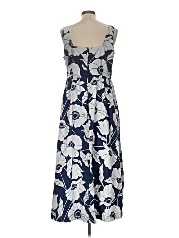 Boden Casual Dress (view 2)