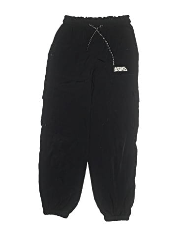 Justice Casual Pants (view 1)