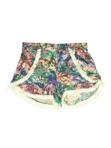 Hot Kiss Shorts (view 1)