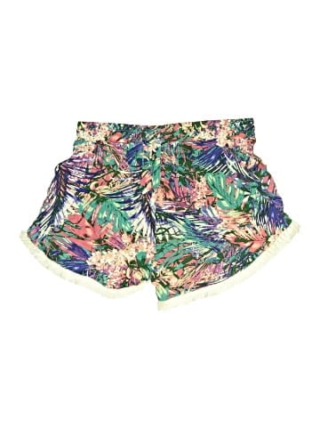 Hot Kiss Shorts (view 2)