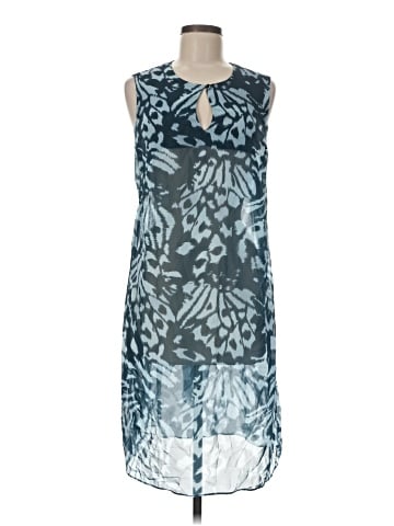 Gottex Casual Dress (view 1)