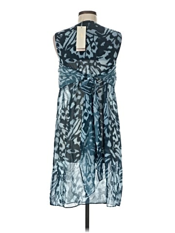 Gottex Casual Dress (view 2)