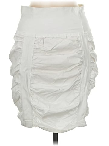 Wearables Casual Skirt (view 1)