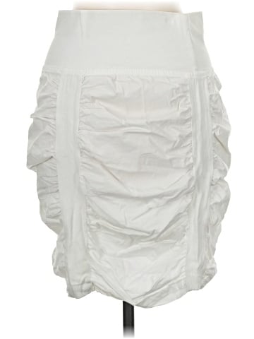 Wearables Casual Skirt (view 2)