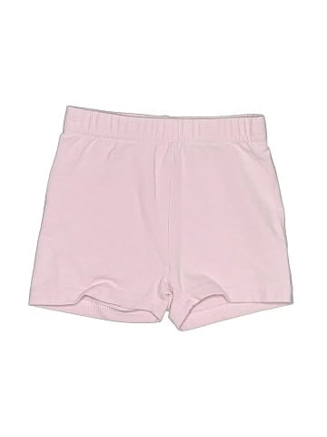 Hanna Andersson Shorts (view 1)