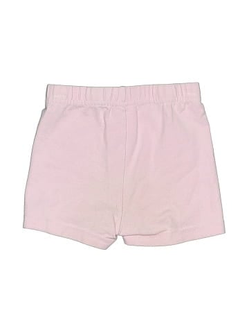 Hanna Andersson Shorts (view 2)