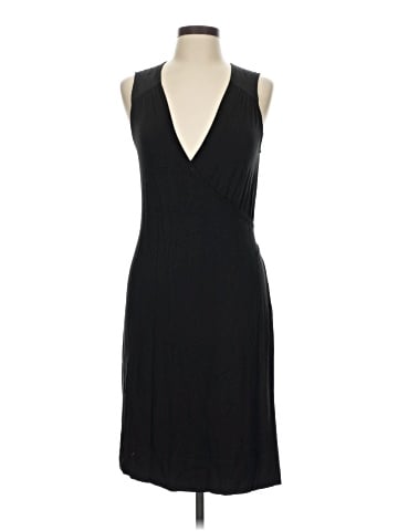 InWear Cocktail Dress (view 1)