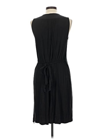 InWear Cocktail Dress (view 2)