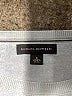 Banana Republic Blue Pullover Sweater Size S - photo 7