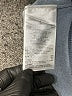 Banana Republic Blue Pullover Sweater Size S - photo 8