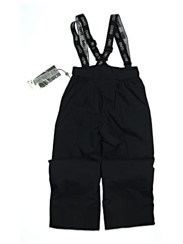 Colmar Snow Pants With Bib (view 2)