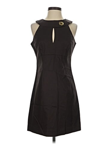 MICHAEL Michael Kors Cocktail Dress (view 1)