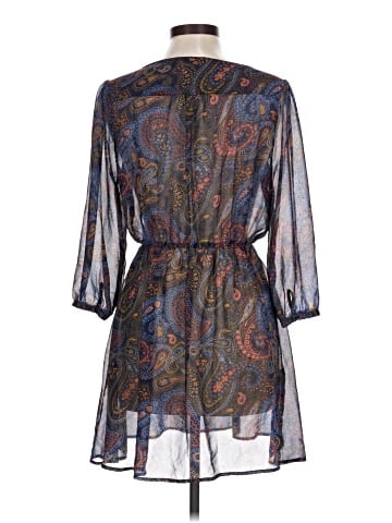 Forever 21 Cocktail Dress (view 2)