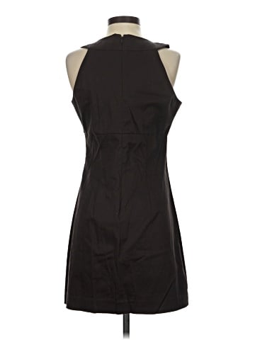 MICHAEL Michael Kors Cocktail Dress (view 2)