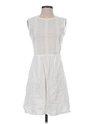 Comptoir des Cotonniers Casual Dress (view 1)
