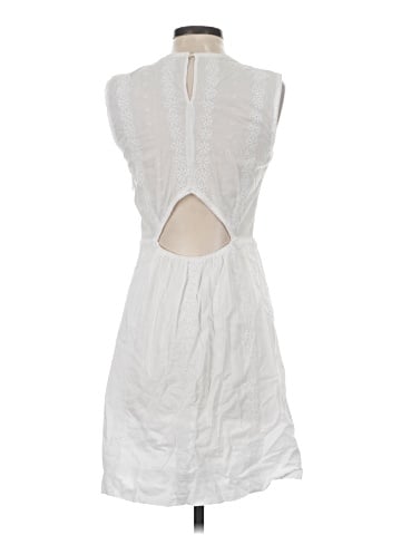 Comptoir des Cotonniers Casual Dress (view 2)