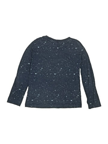 H&M Long Sleeve T-Shirt (view 2)