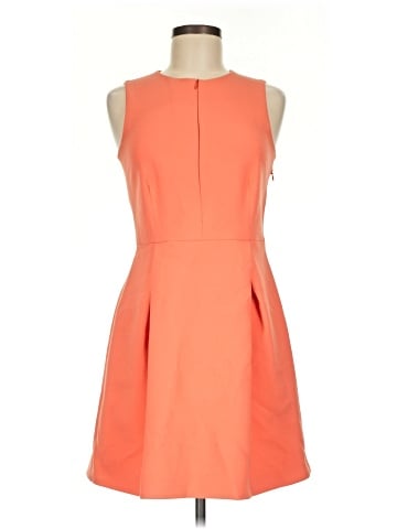 Tara Jarmon Sleeveless Top (view 1)