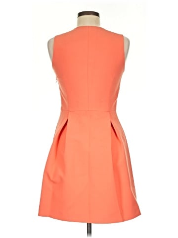 Tara Jarmon Sleeveless Top (view 2)
