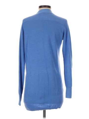 Ann Taylor LOFT Cardigan (view 2)