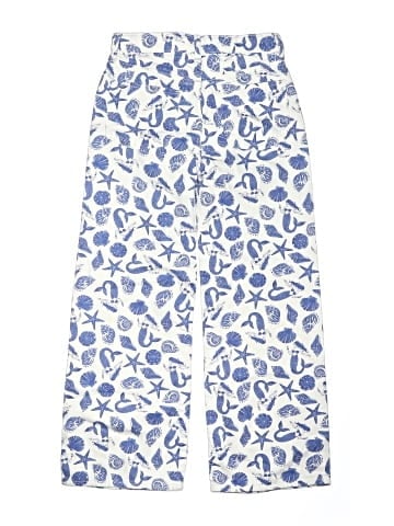Old Navy Jeans (view 2)
