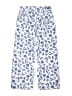 Old Navy 100% Cotton White Jeans Size 14 - photo 2