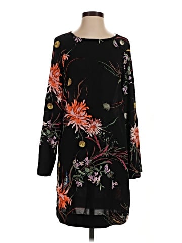 H&M Casual Dress (view 1)