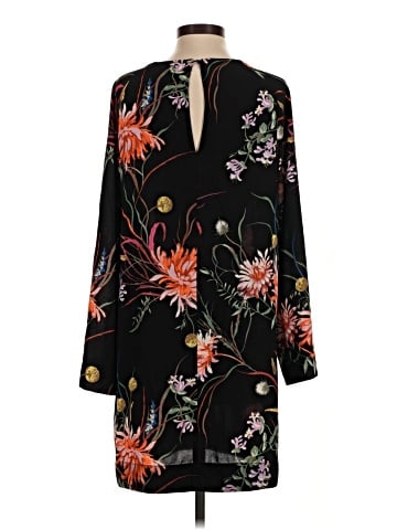 H&M Casual Dress (view 2)